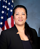 Claudette Fernandez, General Deputy Assistant Secretary for Community Planning and Development