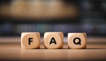 EHV FAQs